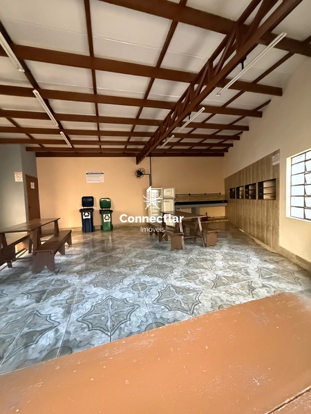 Apartamento reformado de 2 dormitórios no bairro Camaquã: 24ª foto da galeria de imagens do imóvel
