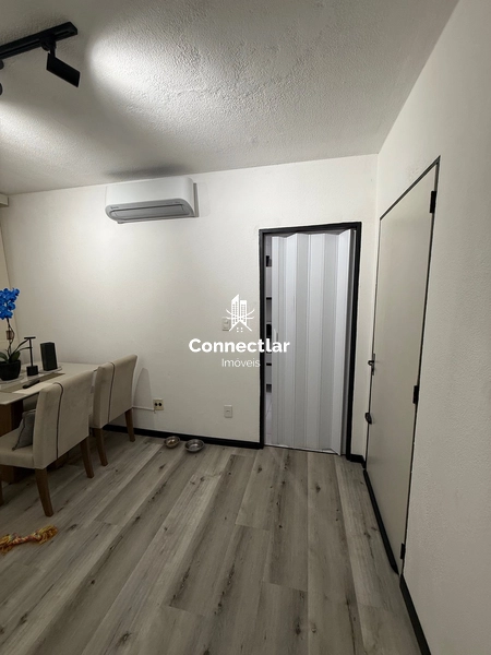 Apartamento reformado de 2 dormitórios no bairro Camaquã: 4ª foto da galeria de imagens do imóvel