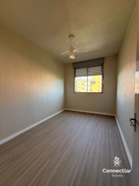 LINDO APARTAMENTO DE 3 DORMITÓRIO A 5MIN DO SHOPPING IGUATEMI: 9ª foto da galeria de imagens do imóvel