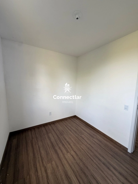 Apartamento novo na Restinga com possibilidade de 100% financiamento: 10ª foto da galeria de imagens do imóvel