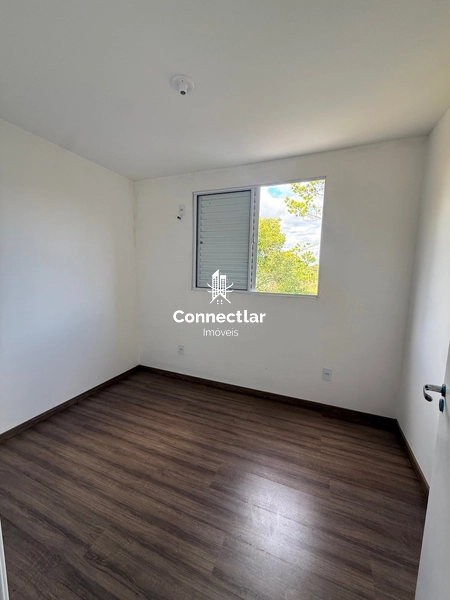 Apartamento novo na Restinga com possibilidade de 100% financiamento: 13ª foto da galeria de imagens do imóvel