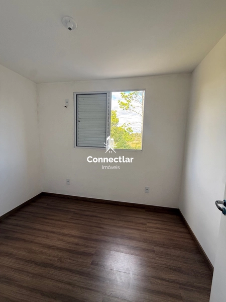 Apartamento novo na Restinga com possibilidade de 100% financiamento: 15ª foto da galeria de imagens do imóvel