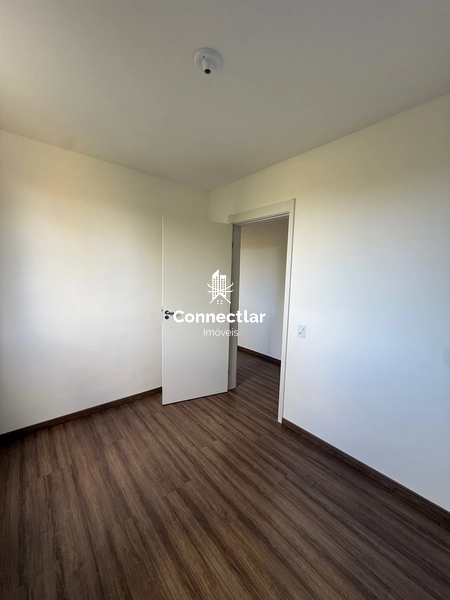 Apartamento novo na Restinga com possibilidade de 100% financiamento: 16ª foto da galeria de imagens do imóvel