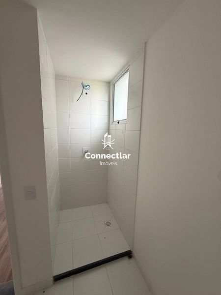 Apartamento novo na Restinga com possibilidade de 100% financiamento: 19ª foto da galeria de imagens do imóvel