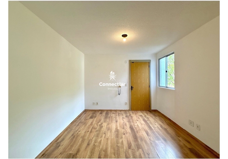 APARTAMENTO DE 2 DORMITÓRIOS E TODO REFORMADO NO LEOPOLDINA: 7ª foto da galeria de imagens do imóvel