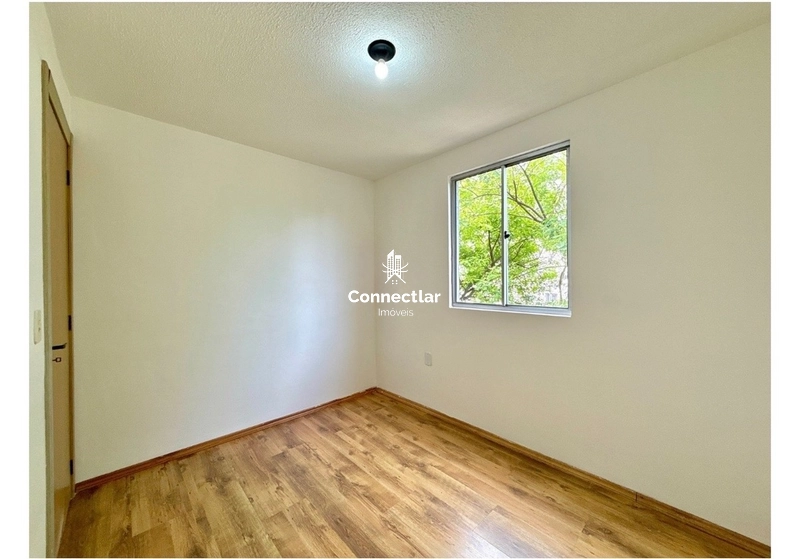 APARTAMENTO DE 2 DORMITÓRIOS E TODO REFORMADO NO LEOPOLDINA: 9ª foto da galeria de imagens do imóvel