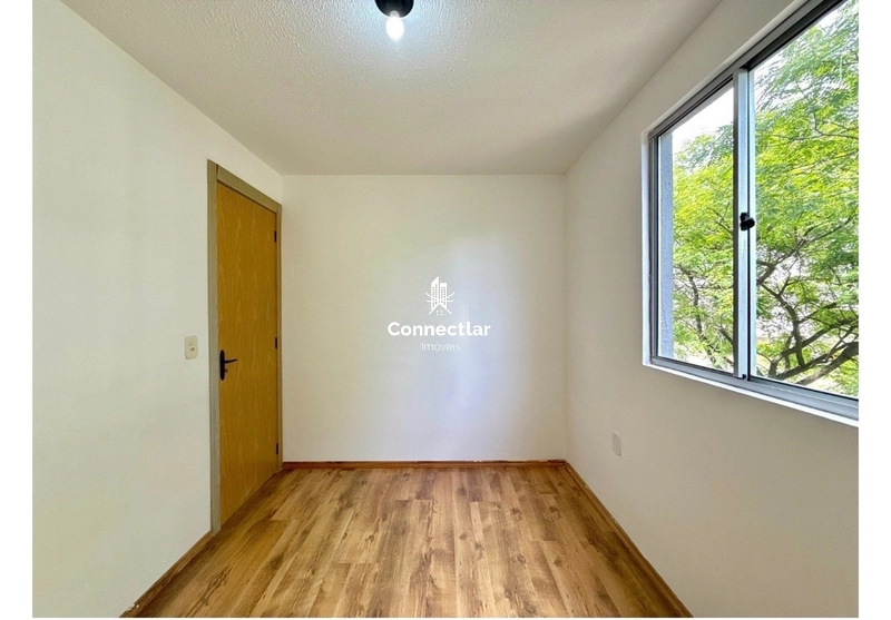 APARTAMENTO DE 2 DORMITÓRIOS E TODO REFORMADO NO LEOPOLDINA: 10ª foto da galeria de imagens do imóvel