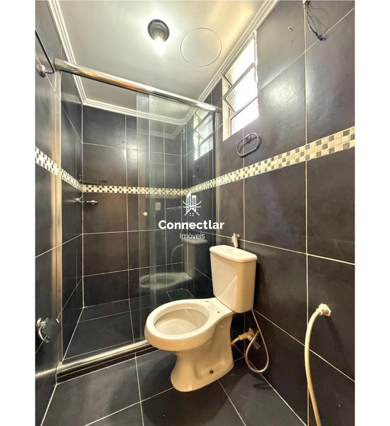 APARTAMENTO DE 2 DORMITÓRIOS E TODO REFORMADO NO LEOPOLDINA: 6ª foto da galeria de imagens do imóvel