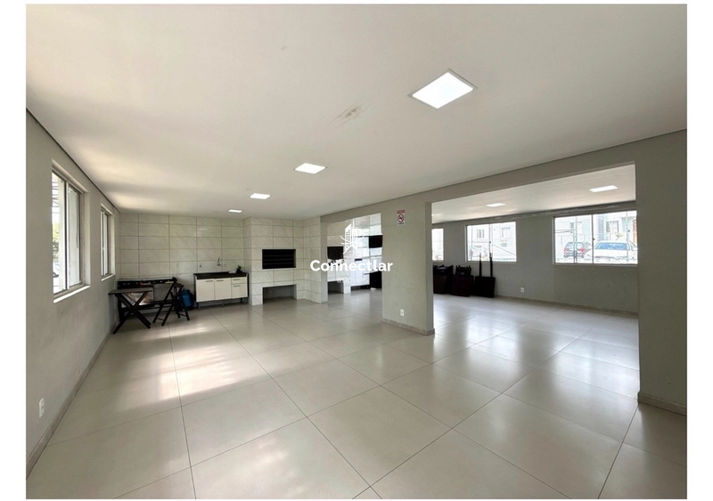 APARTAMENTO DE 2 DORMITÓRIOS E TODO REFORMADO NO LEOPOLDINA: 14ª foto da galeria de imagens do imóvel