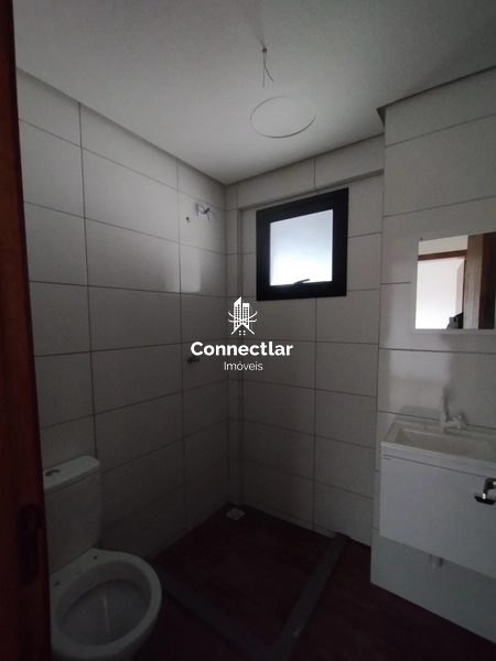 Apartamento à venda em ALVORADA, Piratini: 12ª foto da galeria de imagens do imóvel