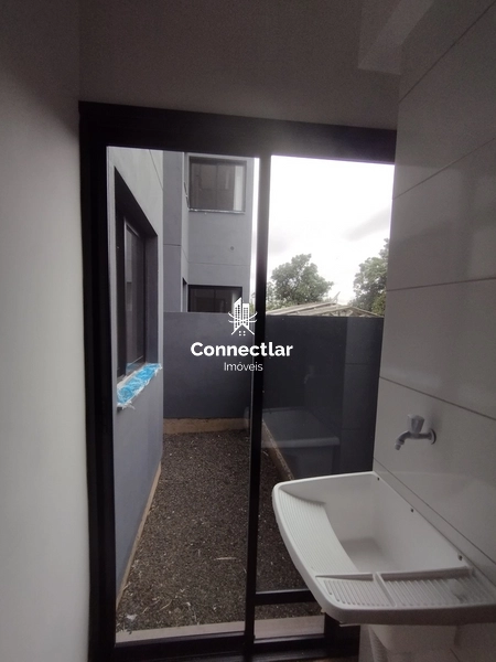 Apartamento à venda em ALVORADA, Piratini: 17ª foto da galeria de imagens do imóvel