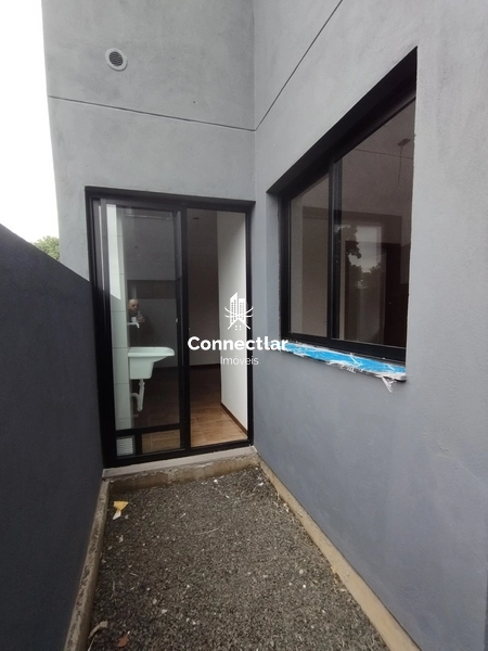 Apartamento à venda em ALVORADA, Piratini: 19ª foto da galeria de imagens do imóvel
