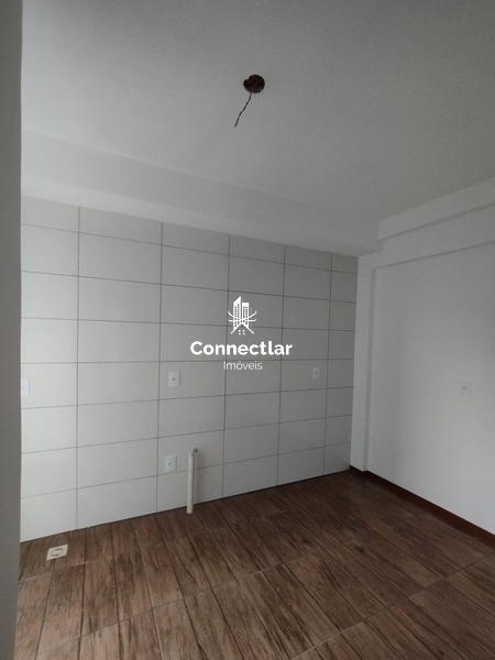 Apartamento à venda em ALVORADA, Piratini: 14ª foto da galeria de imagens do imóvel