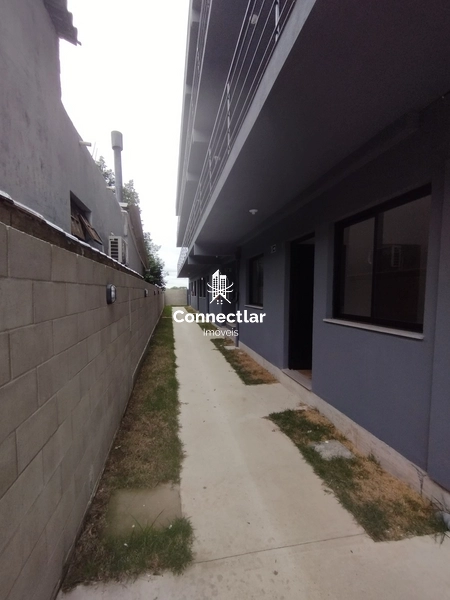Apartamento à venda em ALVORADA, Piratini: 5ª foto da galeria de imagens do imóvel