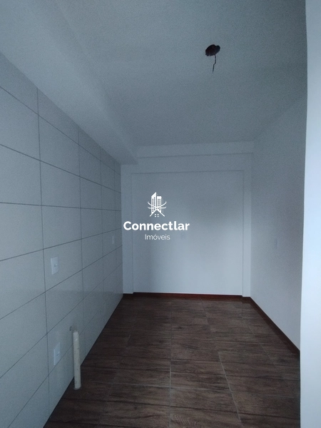 Apartamento à venda em ALVORADA, Piratini: 16ª foto da galeria de imagens do imóvel