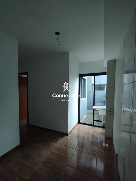 Apartamento à venda em ALVORADA, Piratini: 15ª foto da galeria de imagens do imóvel