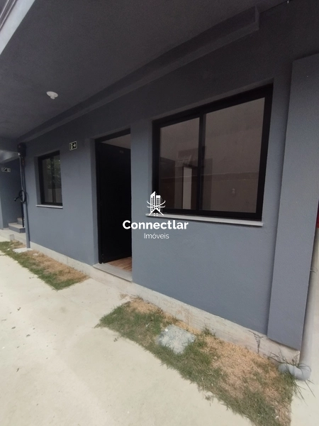 Apartamento à venda em ALVORADA, Piratini: 6ª foto da galeria de imagens do imóvel