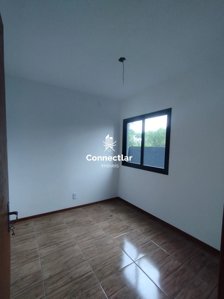 Apartamento à venda em ALVORADA, Piratini: 13ª foto da galeria de imagens do imóvel