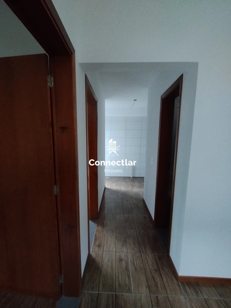 Apartamento à venda em ALVORADA, Piratini: 10ª foto da galeria de imagens do imóvel
