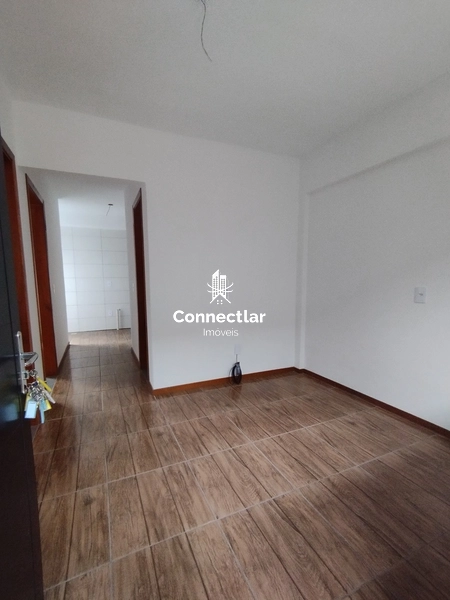 Apartamento à venda em ALVORADA, Piratini: 8ª foto da galeria de imagens do imóvel