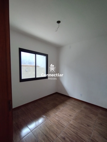 Apartamento à venda em ALVORADA, Piratini: 11ª foto da galeria de imagens do imóvel