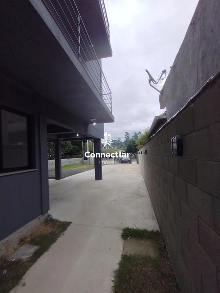 Apartamento à venda em ALVORADA, Piratini: 4ª foto da galeria de imagens do imóvel