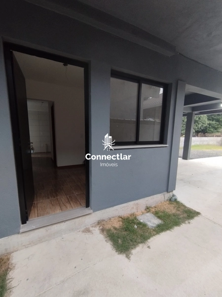 Apartamento à venda em ALVORADA, Piratini: 7ª foto da galeria de imagens do imóvel