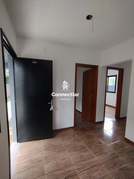 Apartamento à venda em ALVORADA, Piratini: 9ª foto da galeria de imagens do imóvel