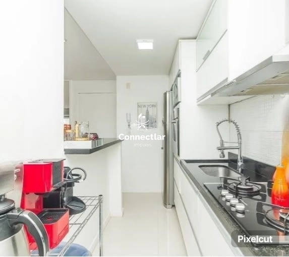 APARTAMENTO PROXIMO ASSIS BRASIL: 8ª foto da galeria de imagens do imóvel