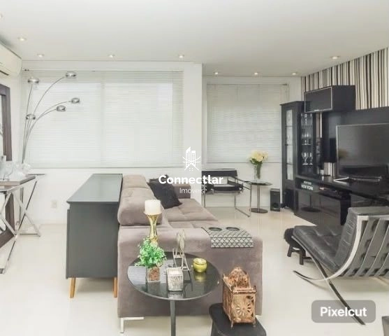 APARTAMENTO PROXIMO ASSIS BRASIL: 4ª foto da galeria de imagens do imóvel