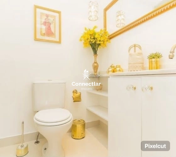 APARTAMENTO PROXIMO ASSIS BRASIL: 13ª foto da galeria de imagens do imóvel