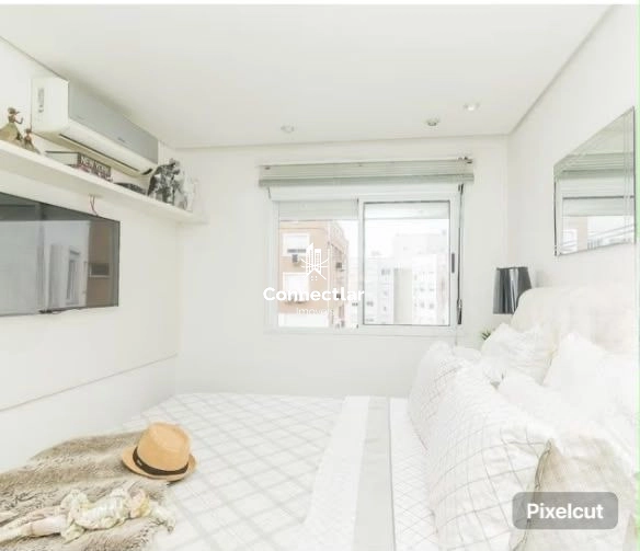 APARTAMENTO PROXIMO ASSIS BRASIL: 11ª foto da galeria de imagens do imóvel