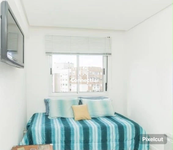 APARTAMENTO PROXIMO ASSIS BRASIL: 9ª foto da galeria de imagens do imóvel