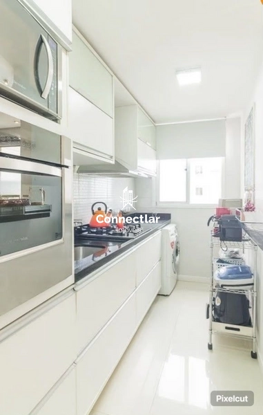 APARTAMENTO PROXIMO ASSIS BRASIL: 7ª foto da galeria de imagens do imóvel