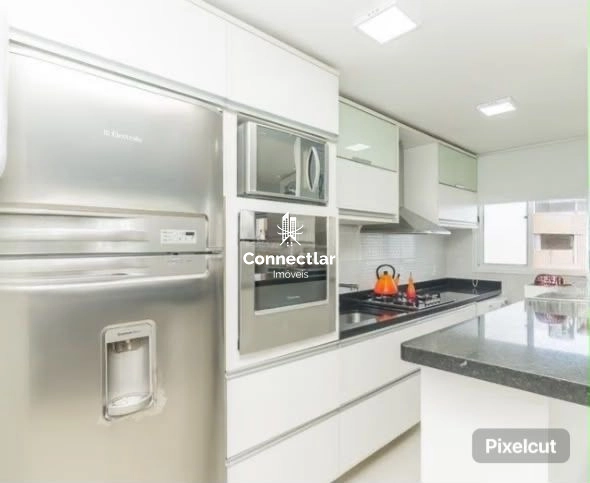 APARTAMENTO PROXIMO ASSIS BRASIL: 6ª foto da galeria de imagens do imóvel