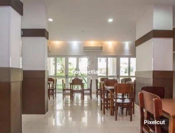 APARTAMENTO PROXIMO ASSIS BRASIL: 16ª foto da galeria de imagens do imóvel