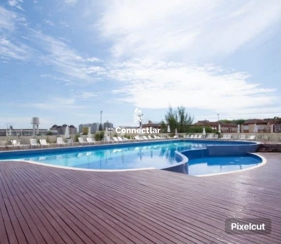 APARTAMENTO PROXIMO ASSIS BRASIL: 21ª foto da galeria de imagens do imóvel
