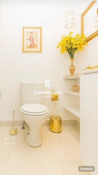 APARTAMENTO PROXIMO ASSIS BRASIL: 12ª foto da galeria de imagens do imóvel