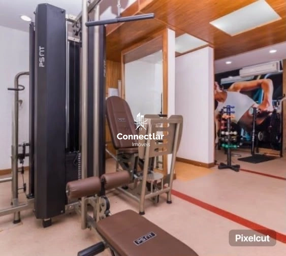 APARTAMENTO PROXIMO ASSIS BRASIL: 19ª foto da galeria de imagens do imóvel