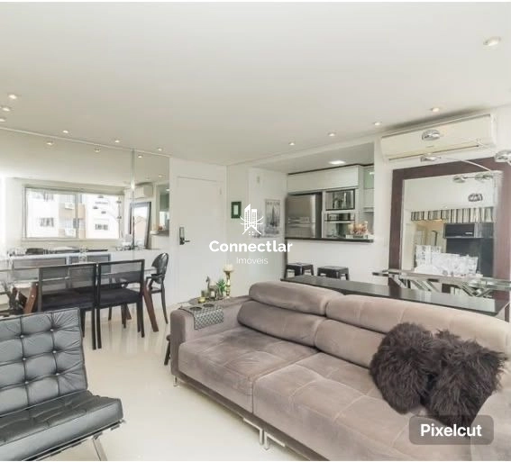 APARTAMENTO PROXIMO ASSIS BRASIL: 3ª foto da galeria de imagens do imóvel