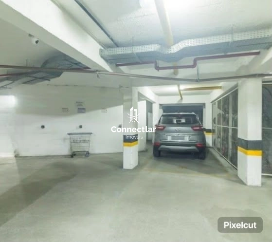 APARTAMENTO PROXIMO ASSIS BRASIL: 14ª foto da galeria de imagens do imóvel