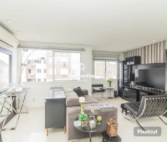 APARTAMENTO PROXIMO ASSIS BRASIL: 5ª foto da galeria de imagens do imóvel