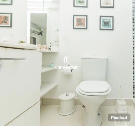 APARTAMENTO PROXIMO ASSIS BRASIL: 10ª foto da galeria de imagens do imóvel