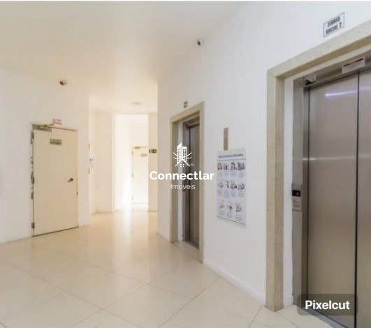 APARTAMENTO PROXIMO ASSIS BRASIL: 2ª foto da galeria de imagens do imóvel