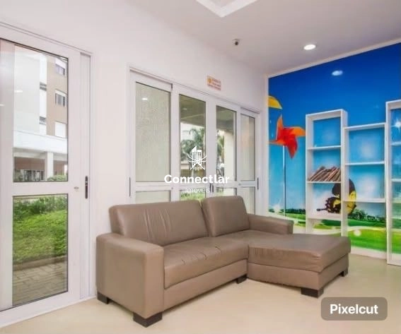 APARTAMENTO PROXIMO ASSIS BRASIL: 15ª foto da galeria de imagens do imóvel