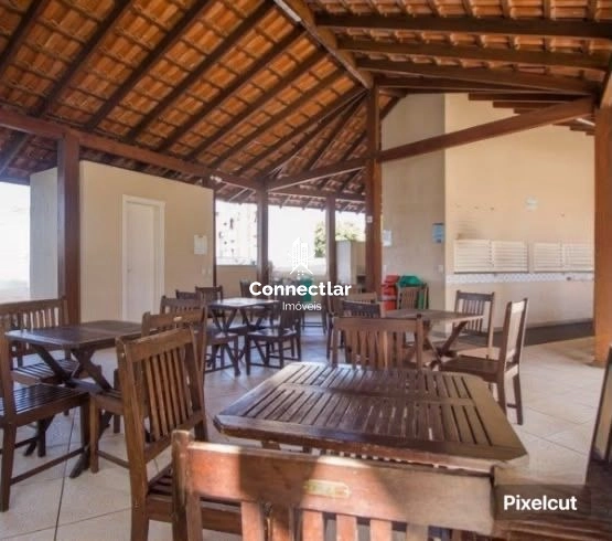 APARTAMENTO PROXIMO ASSIS BRASIL: 17ª foto da galeria de imagens do imóvel