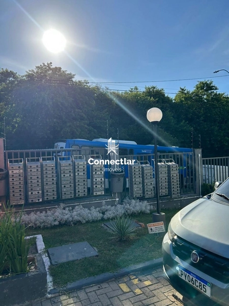 Apartamento reformado e semi-mobiliado no Jardim Leopoldina: 11ª foto da galeria de imagens do imóvel