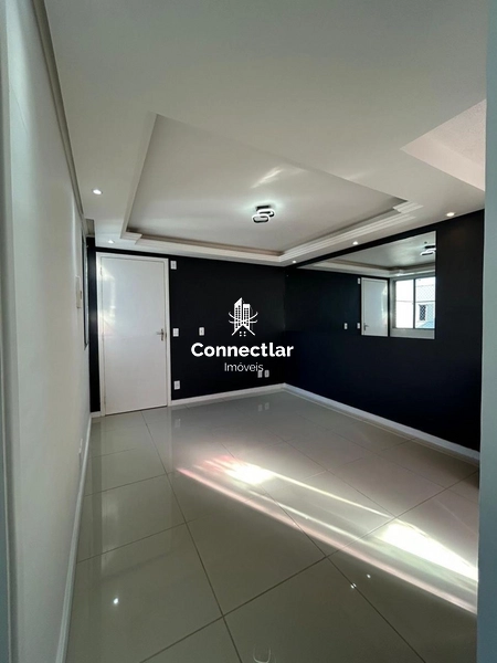 Apartamento reformado e semi-mobiliado no Jardim Leopoldina: 1ª foto da galeria de imagens do imóvel