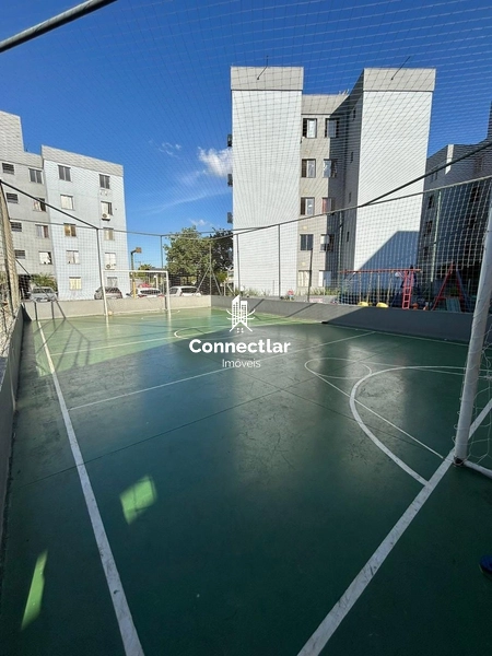 Apartamento reformado e semi-mobiliado no Jardim Leopoldina: 7ª foto da galeria de imagens do imóvel