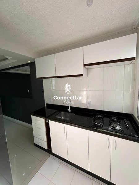 Apartamento reformado e semi-mobiliado no Jardim Leopoldina: 4ª foto da galeria de imagens do imóvel